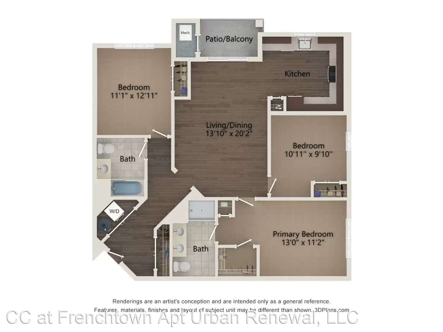 Property Image 3