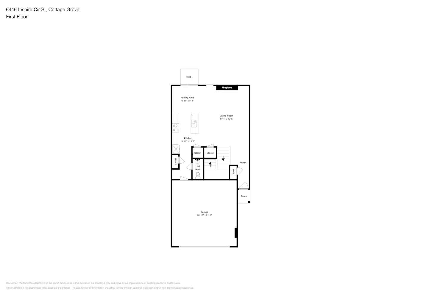 Property Image 3