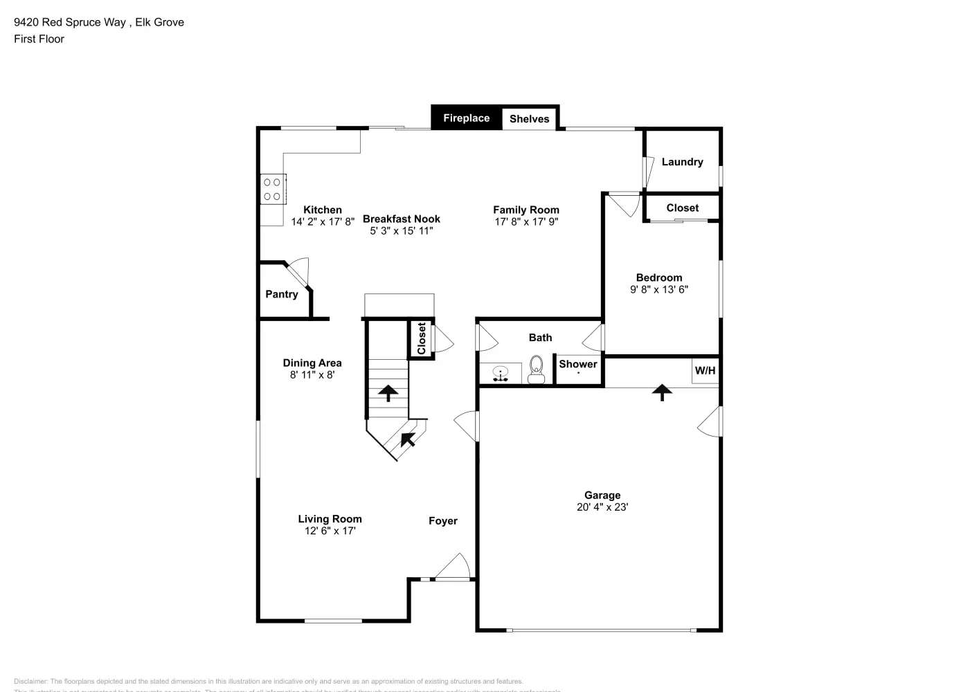 Property Image 3