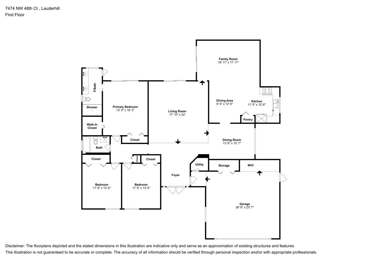 Property Image 3