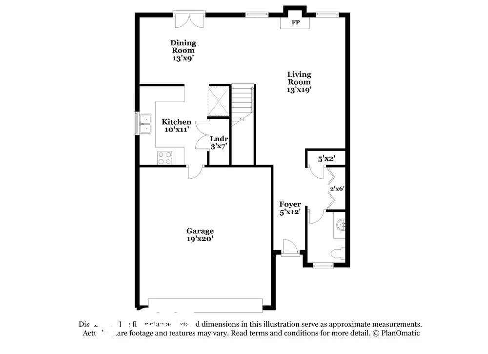 Property Image 2