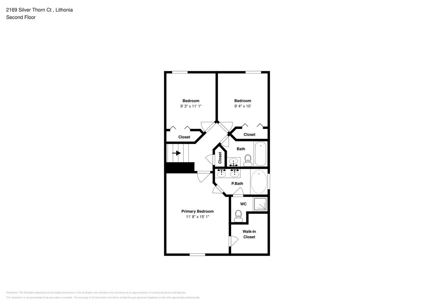 Property Image 3