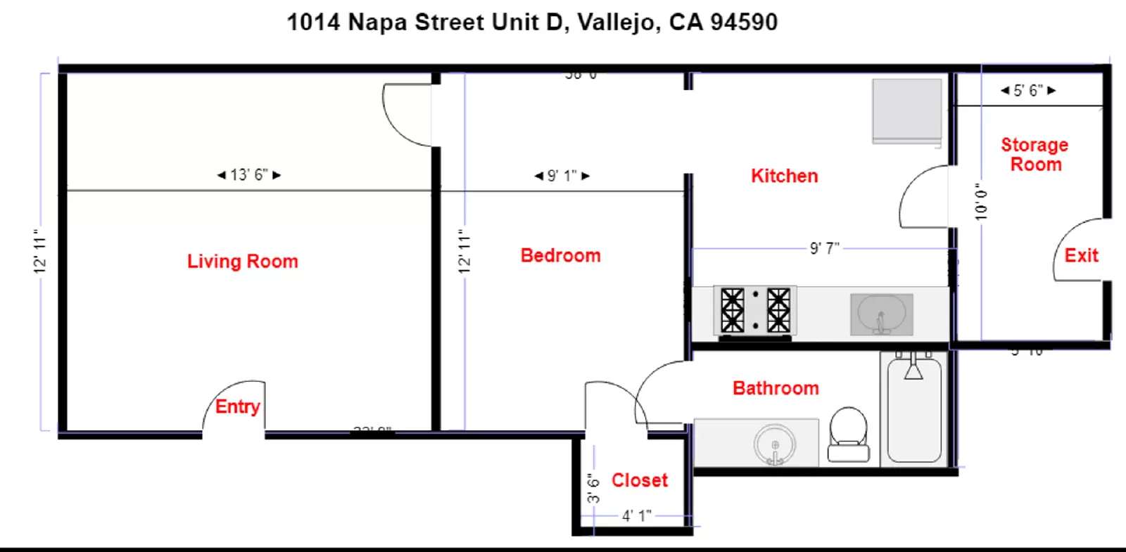 Property Image 2