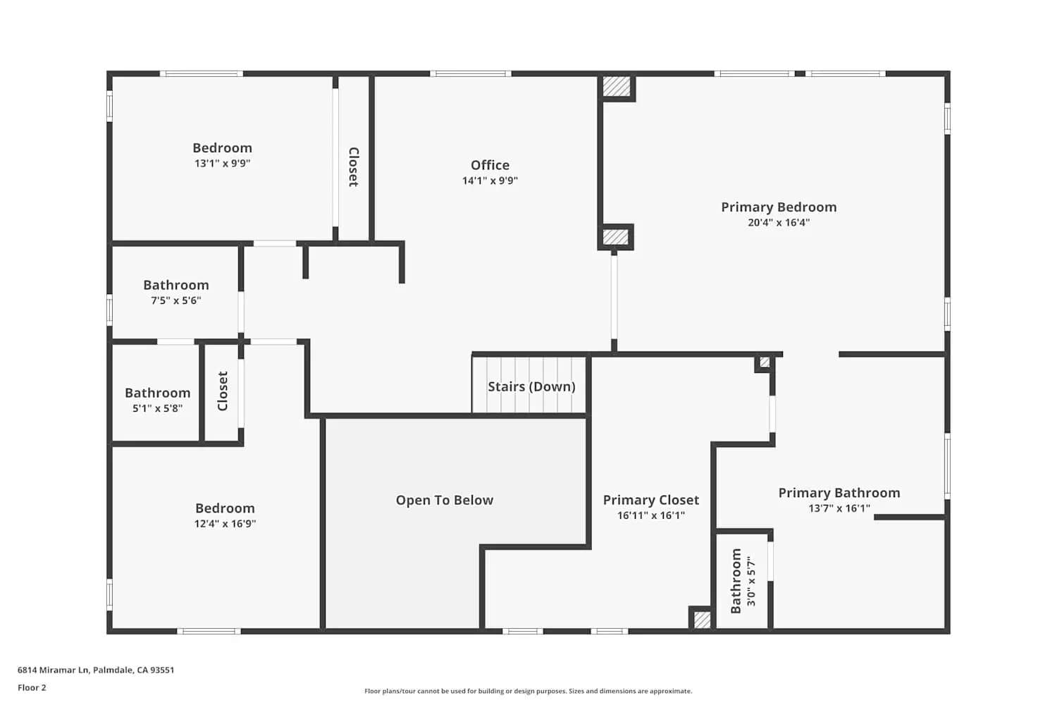 Property Image 3