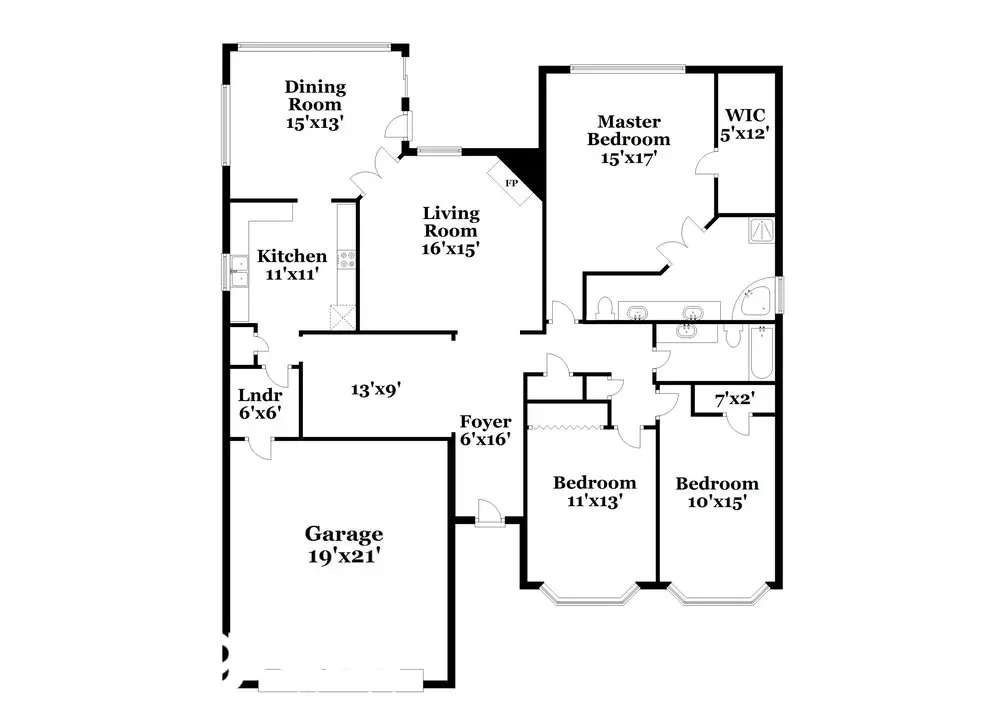 Property Image 2