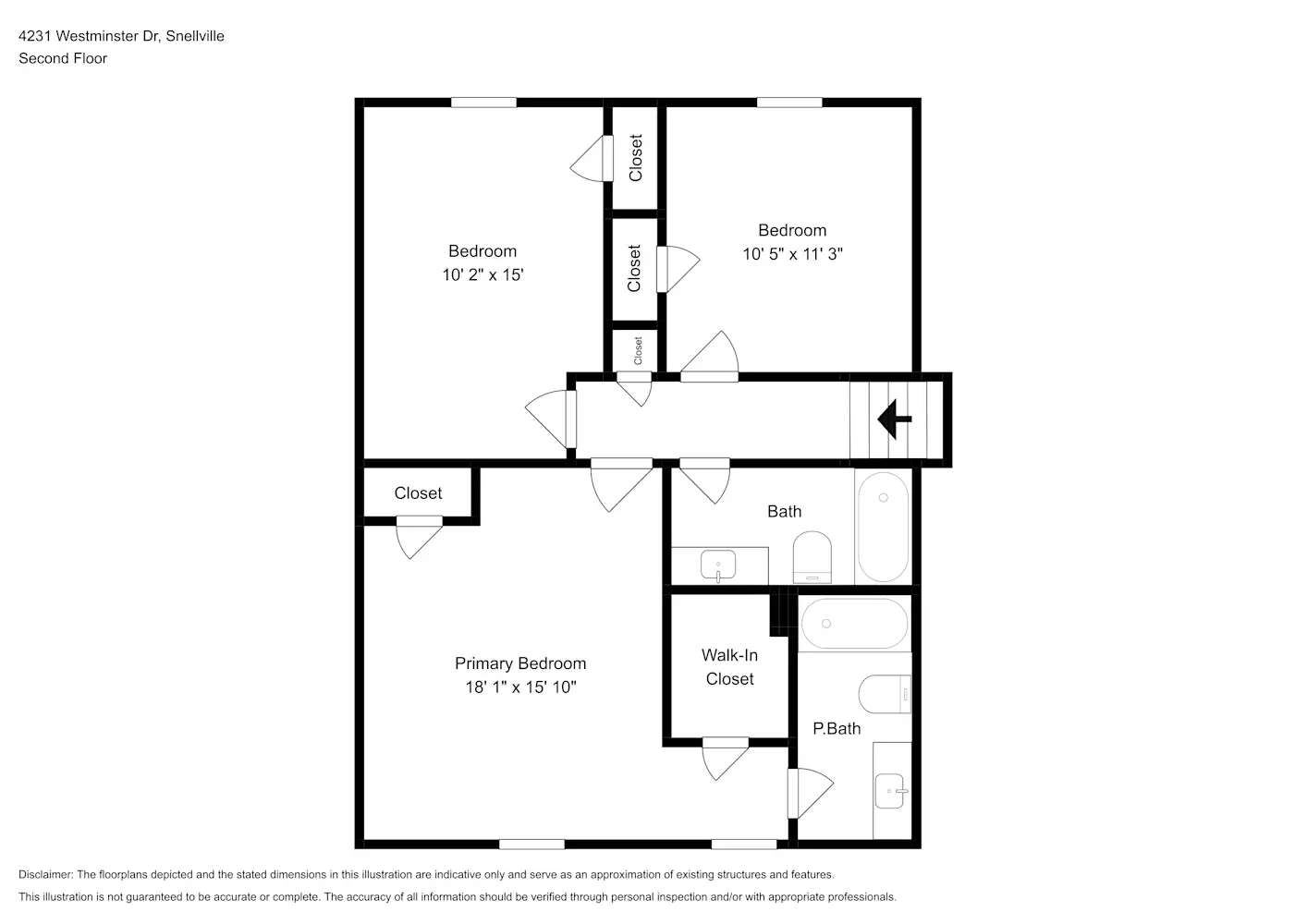 Property Image 3