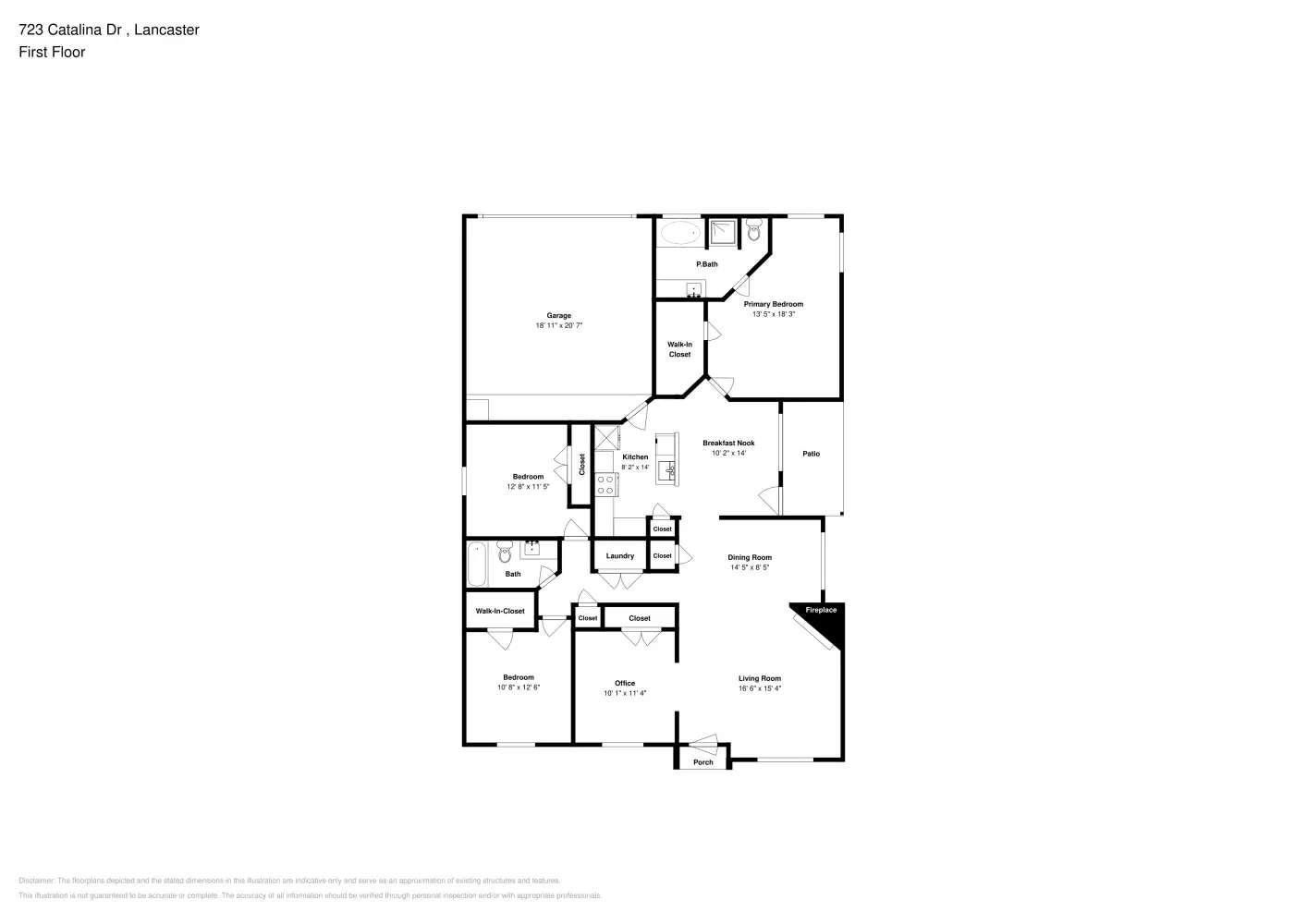 Property Image 2