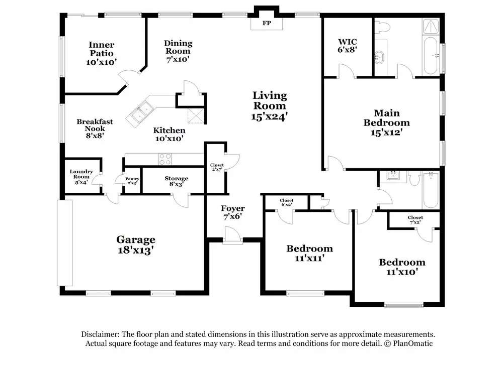 Property Image 2