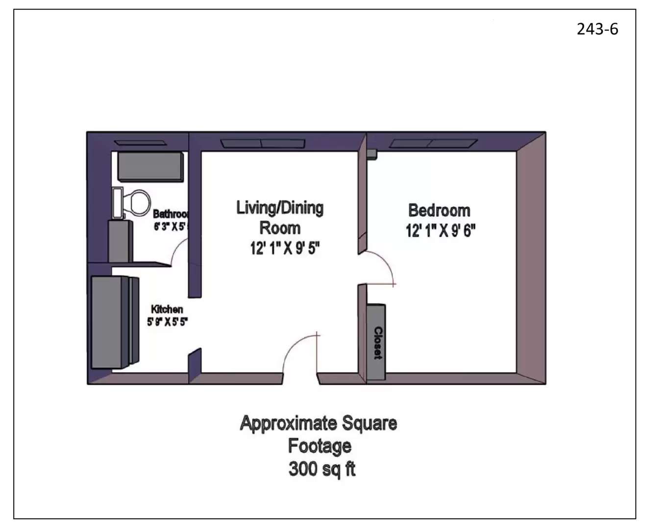 Property Image 3