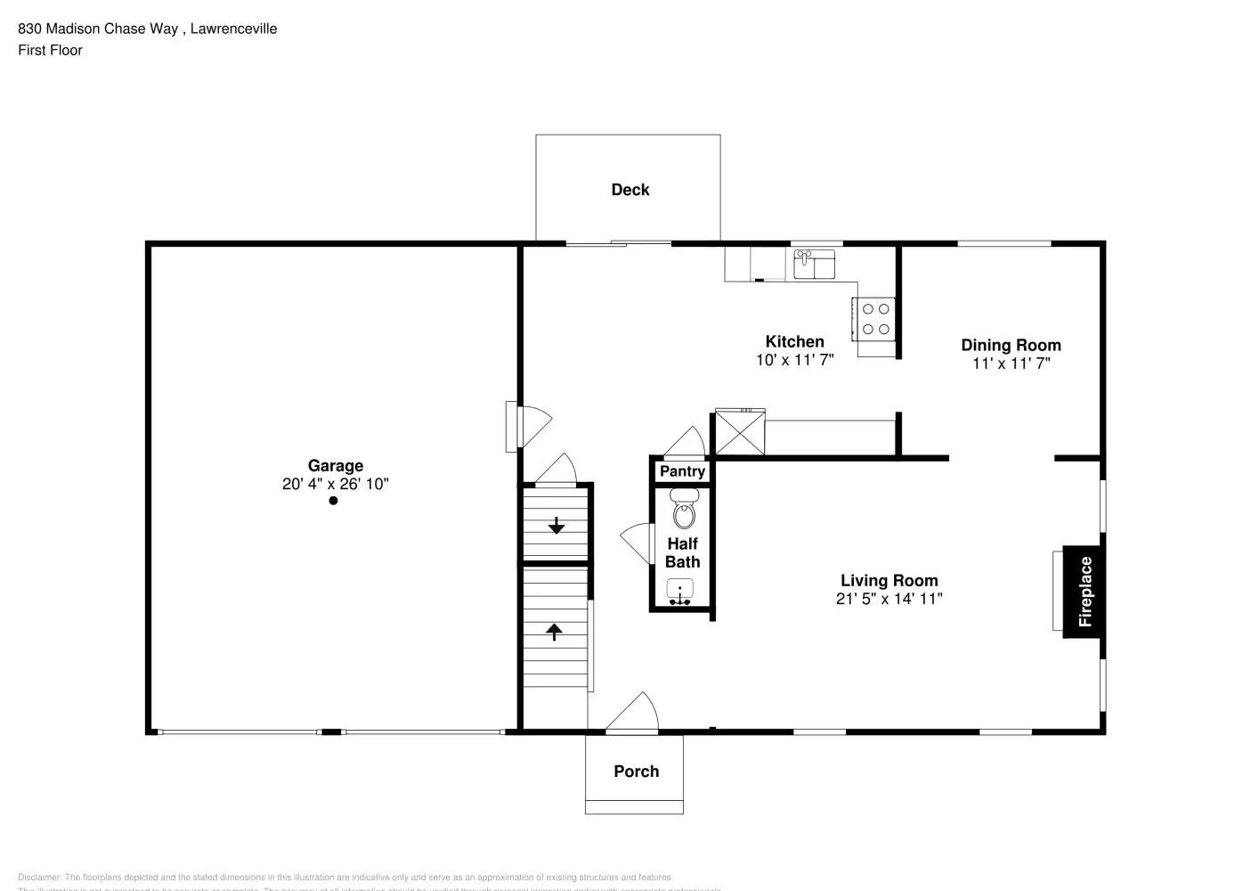 Property Image 3