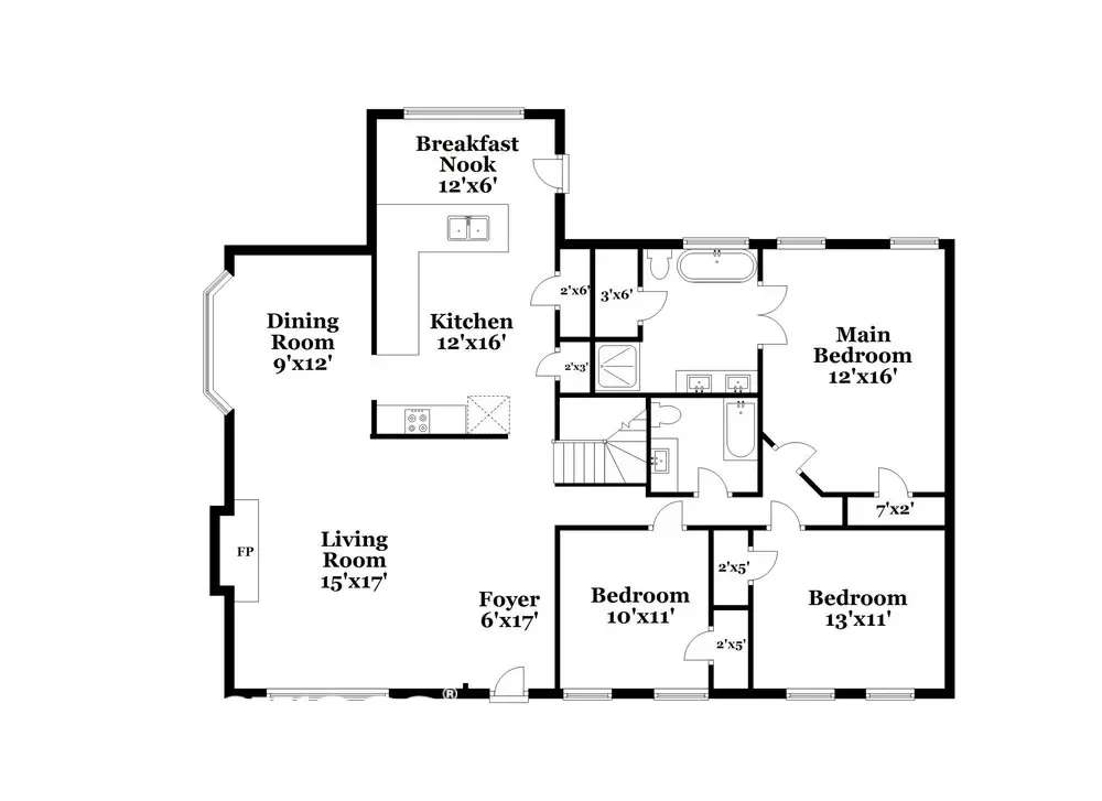 Property Image 3