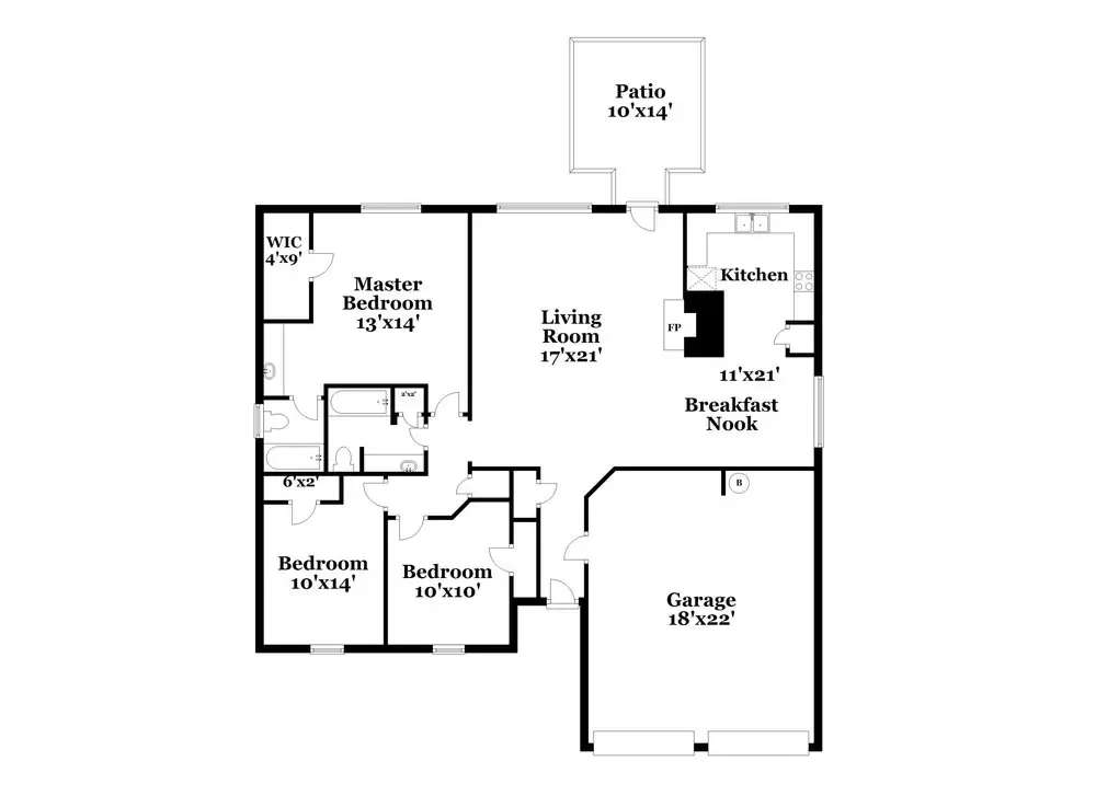 Property Image 2