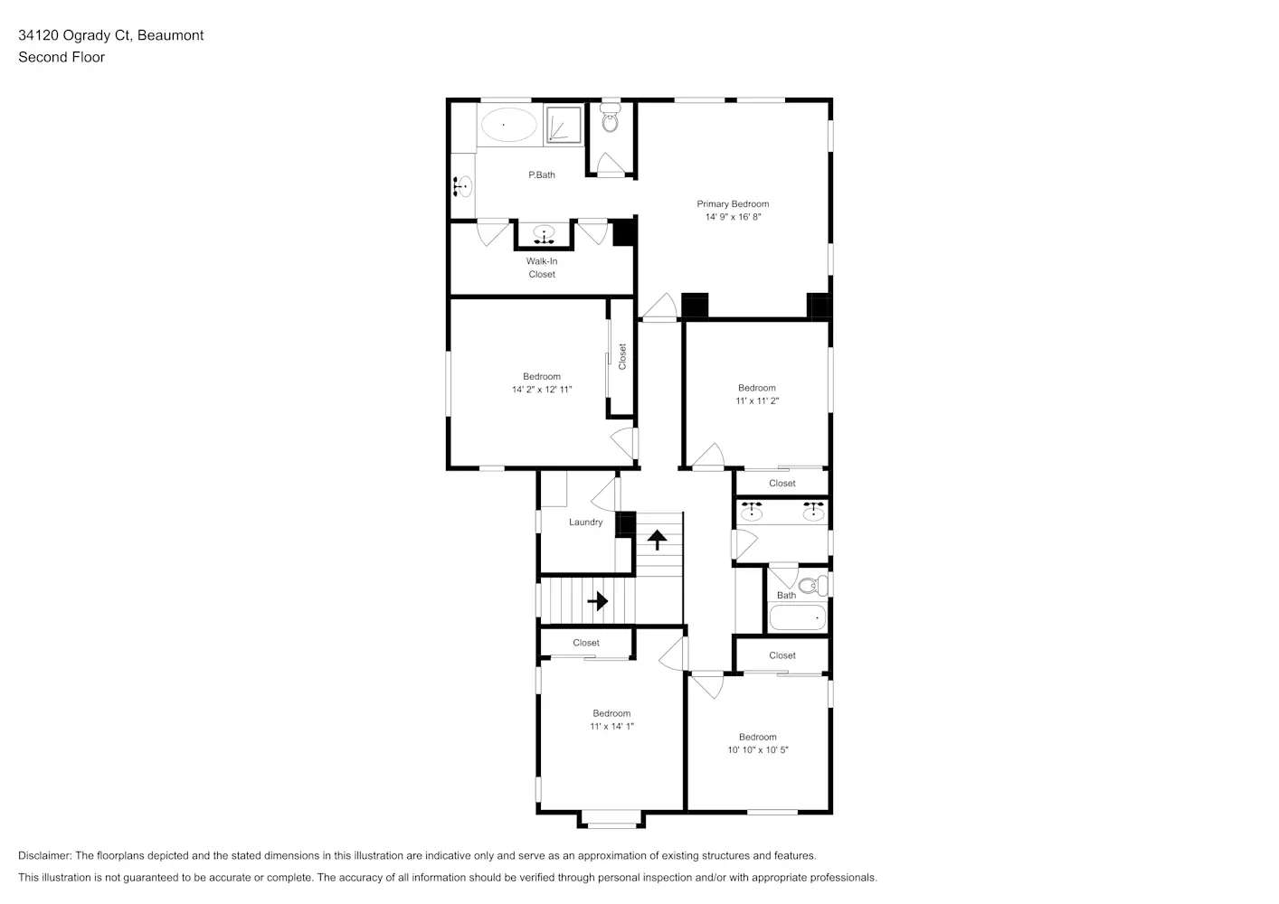 Property Image 3