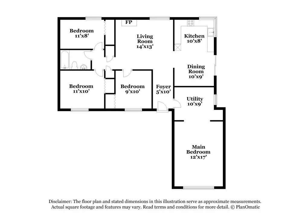 Property Image 2