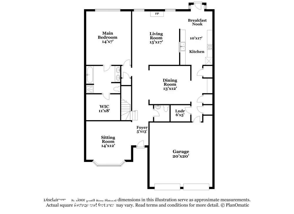 Property Image 2