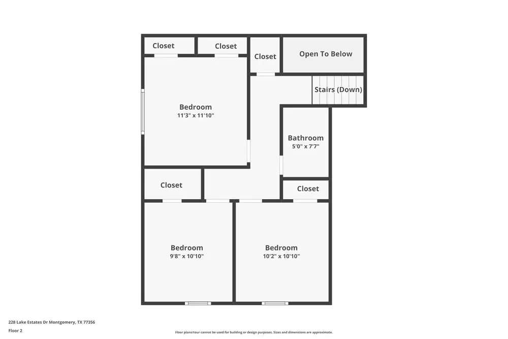 Property Image 3