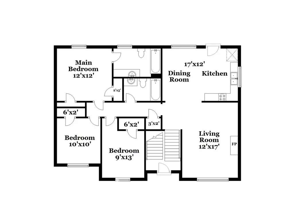 Property Image 3