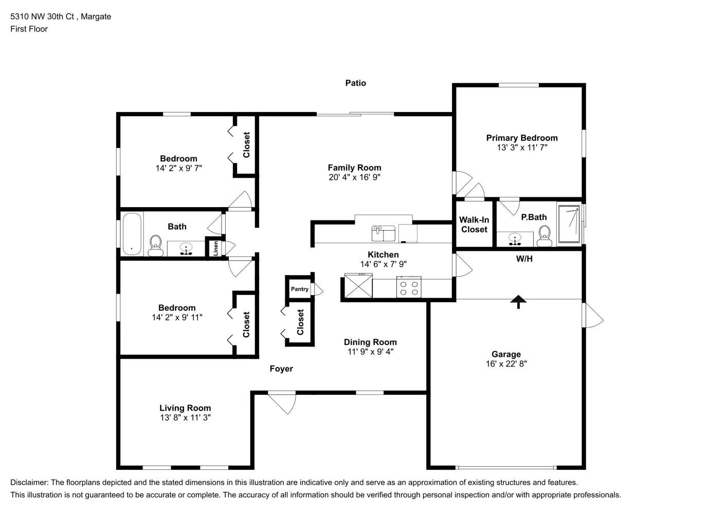Property Image 2