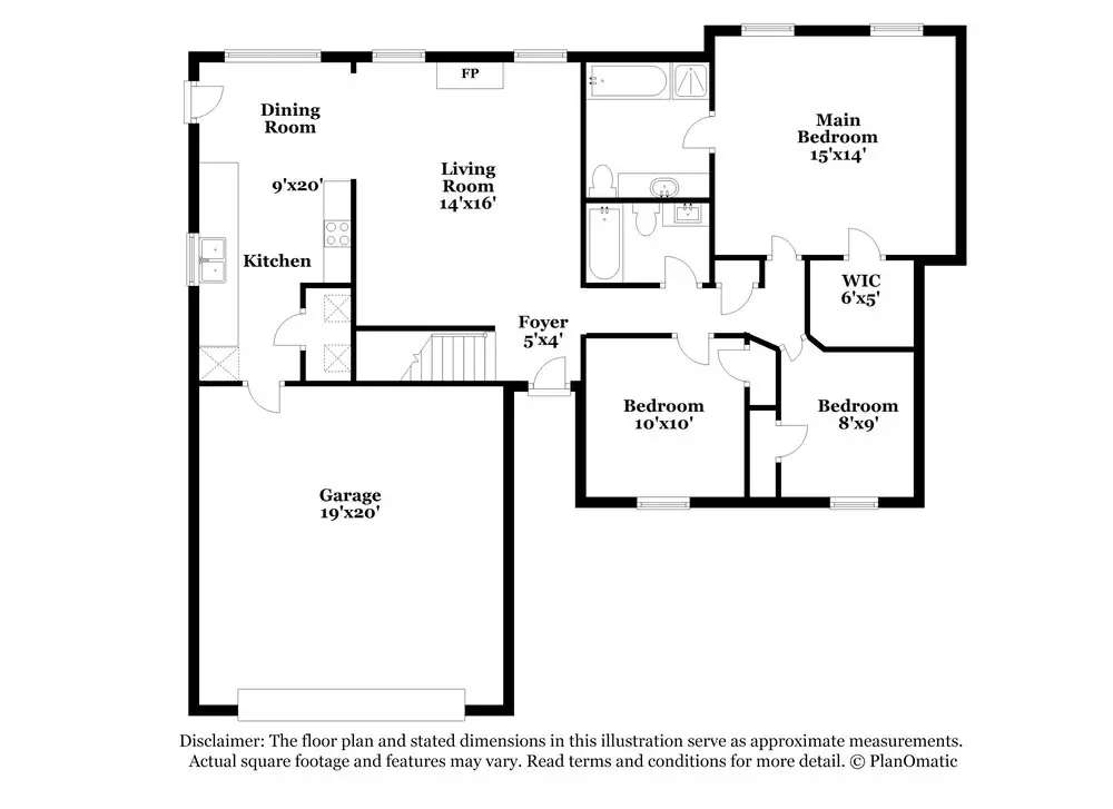 Property Image 2
