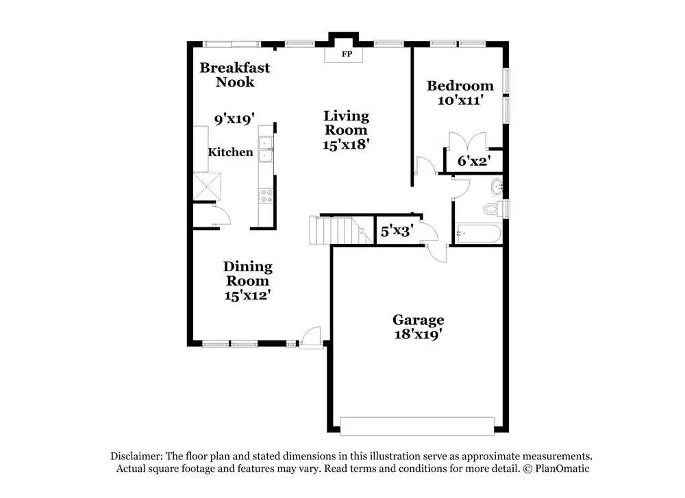 Property Image 2
