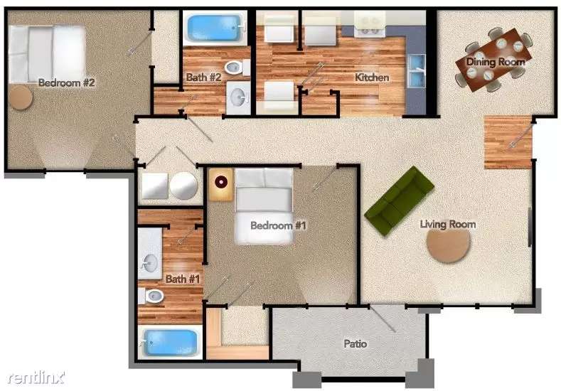 Property Image 3