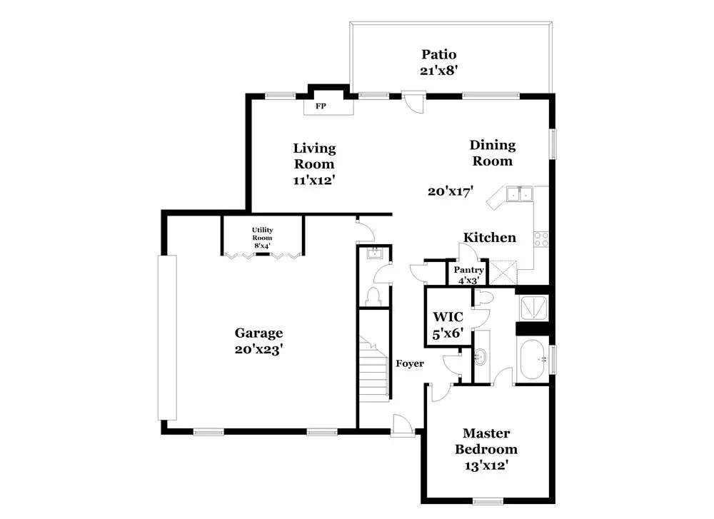Property Image 2
