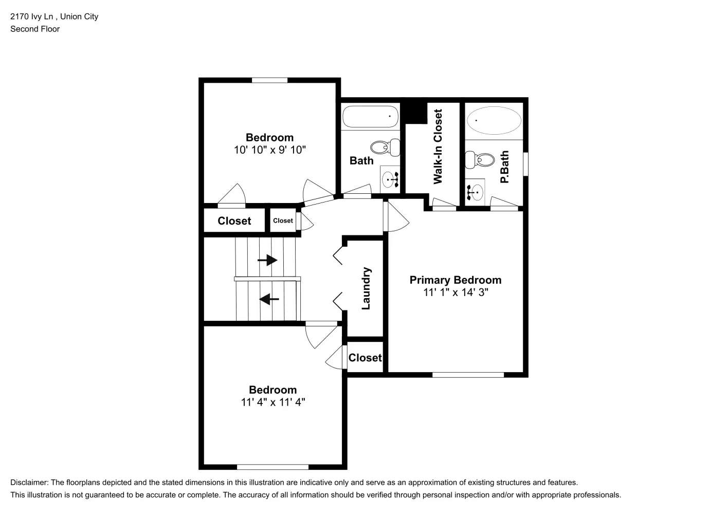 Property Image 3
