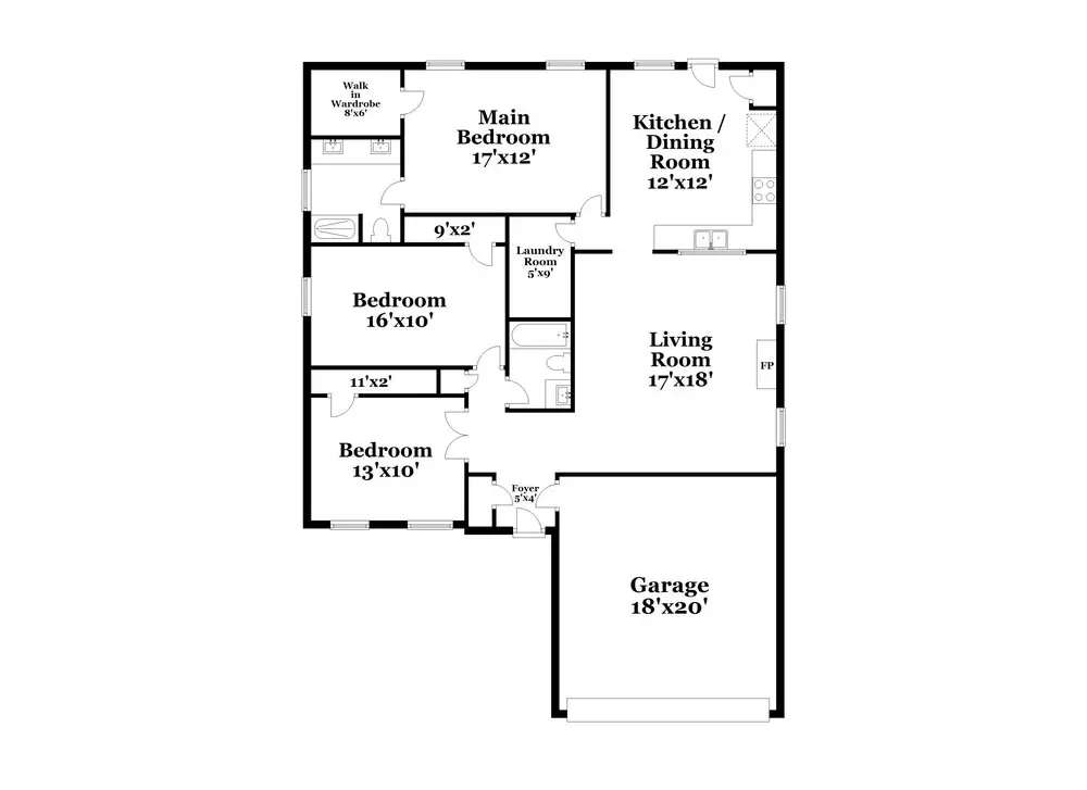 Property Image 2