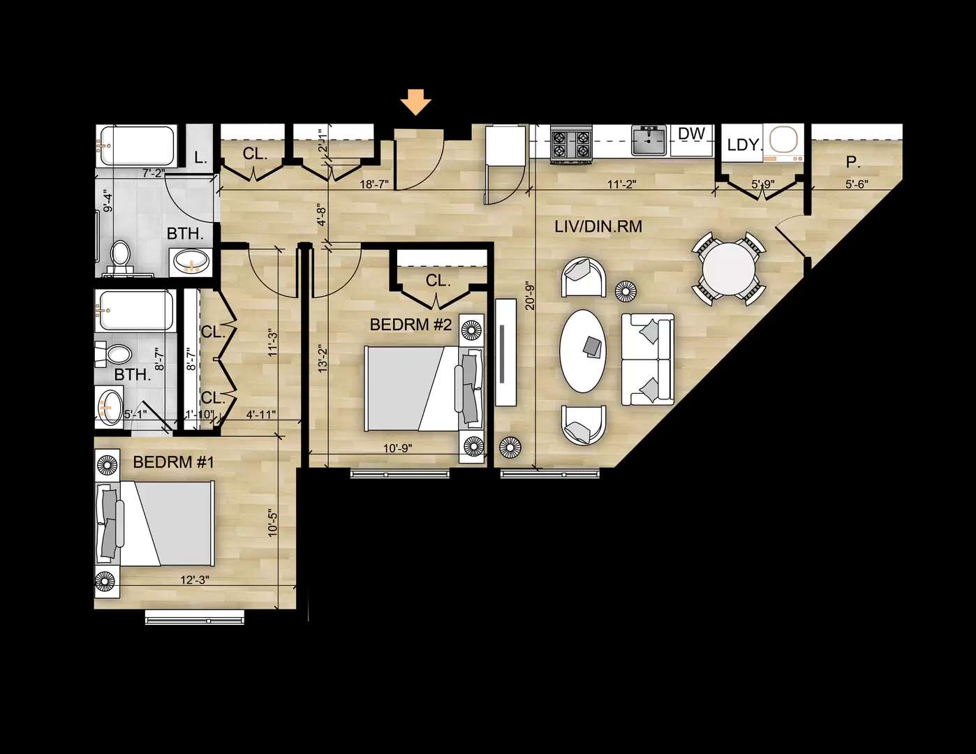 Property Image 2