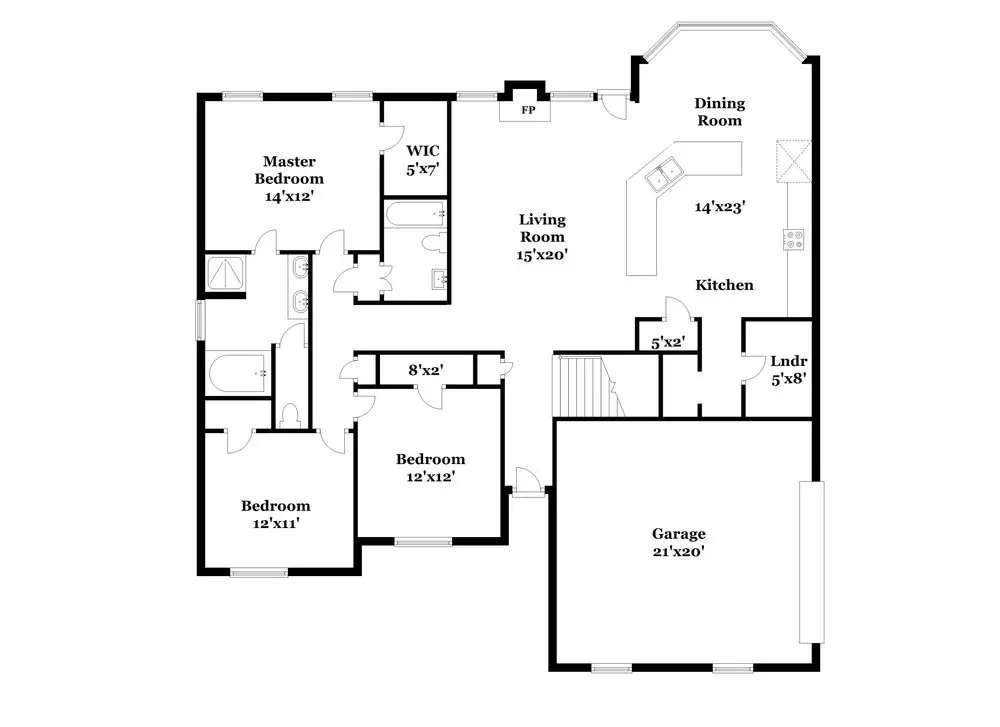 Property Image 2