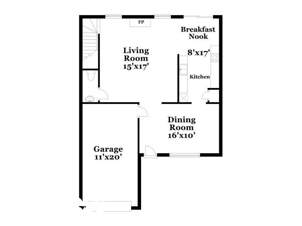 Property Image 2