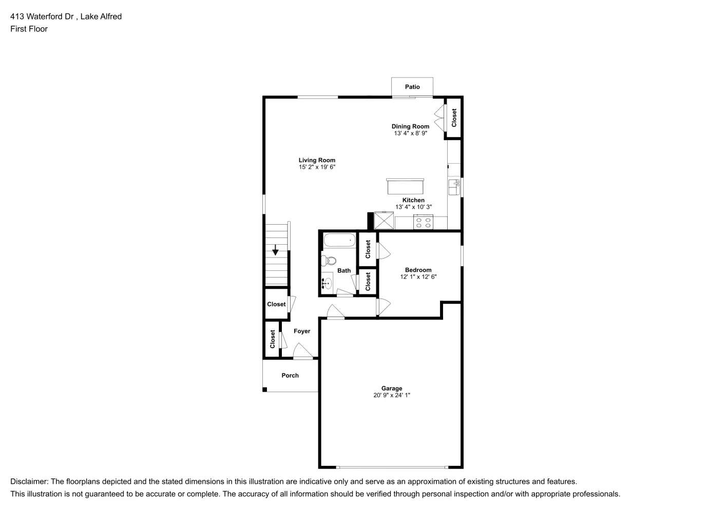 Property Image 2