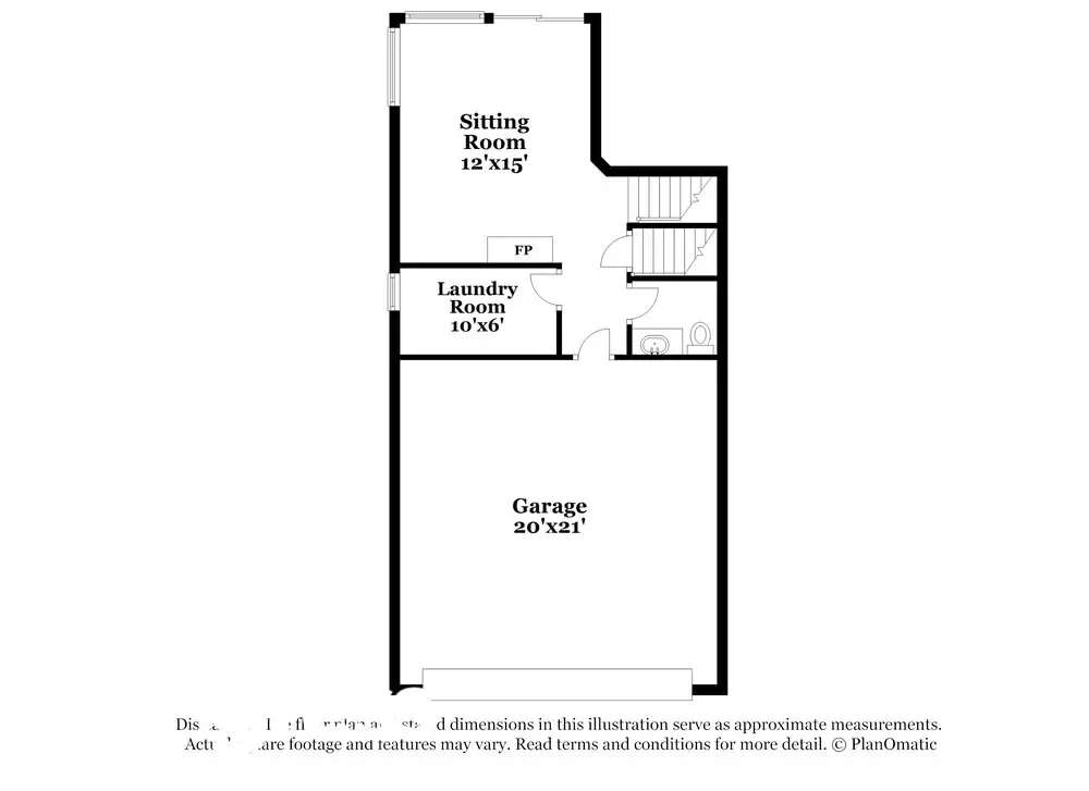 Property Image 3