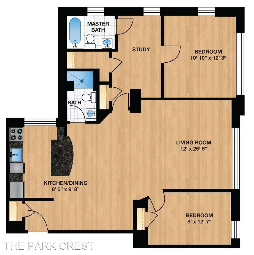 Property Image 2