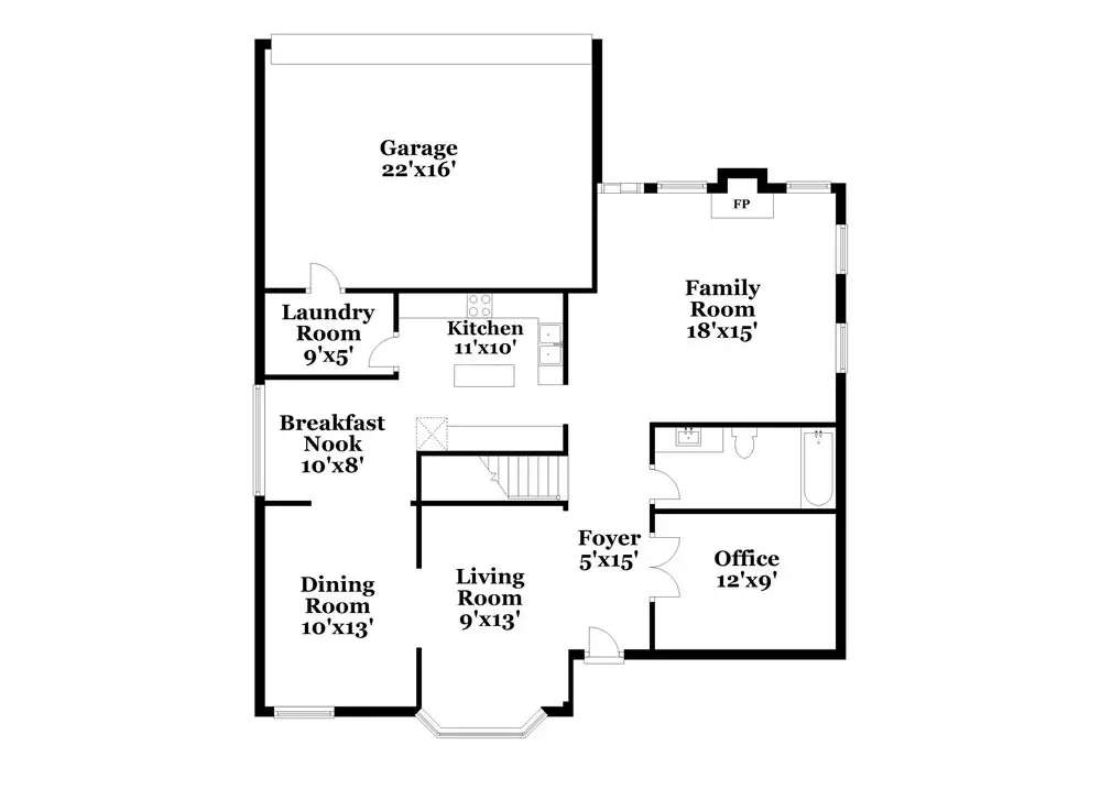 Property Image 3