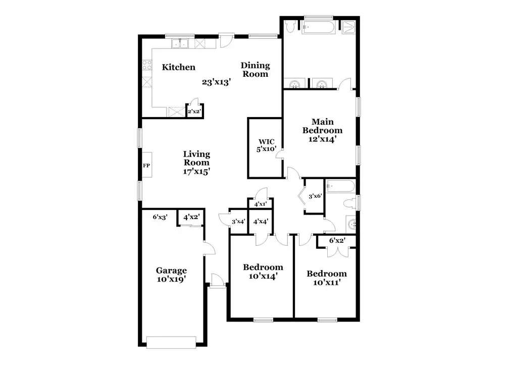Property Image 2