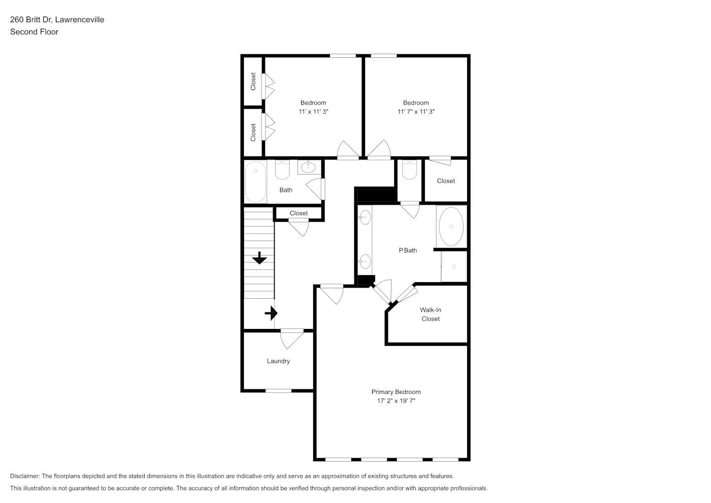 Property Image 3