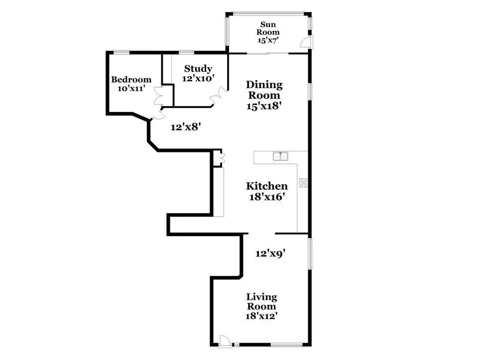 Property Image 2