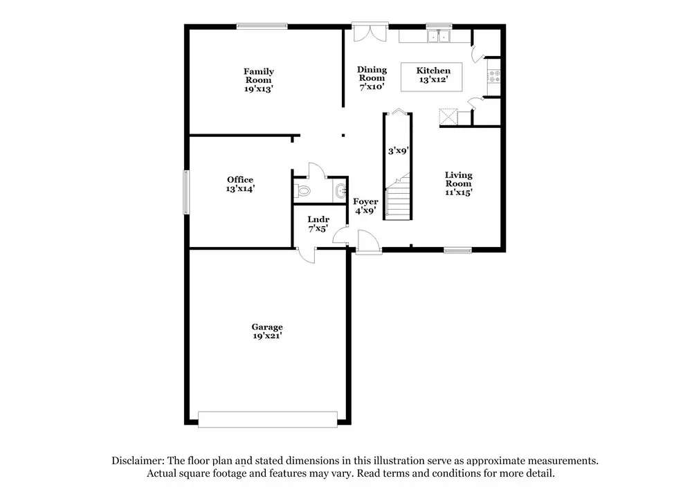 Property Image 3