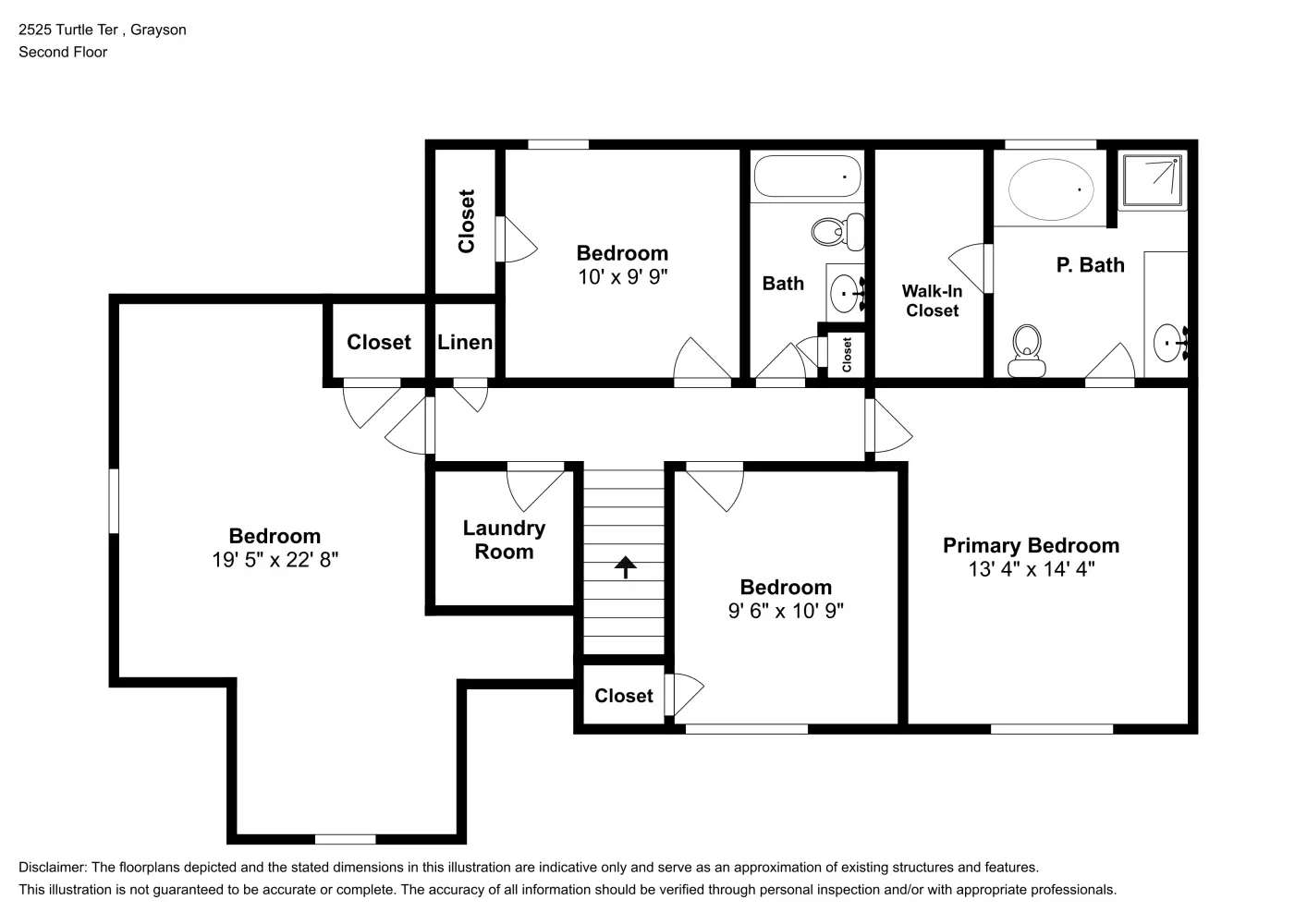 Property Image 3
