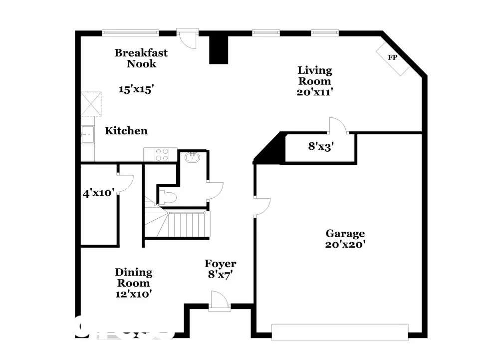 Property Image 2