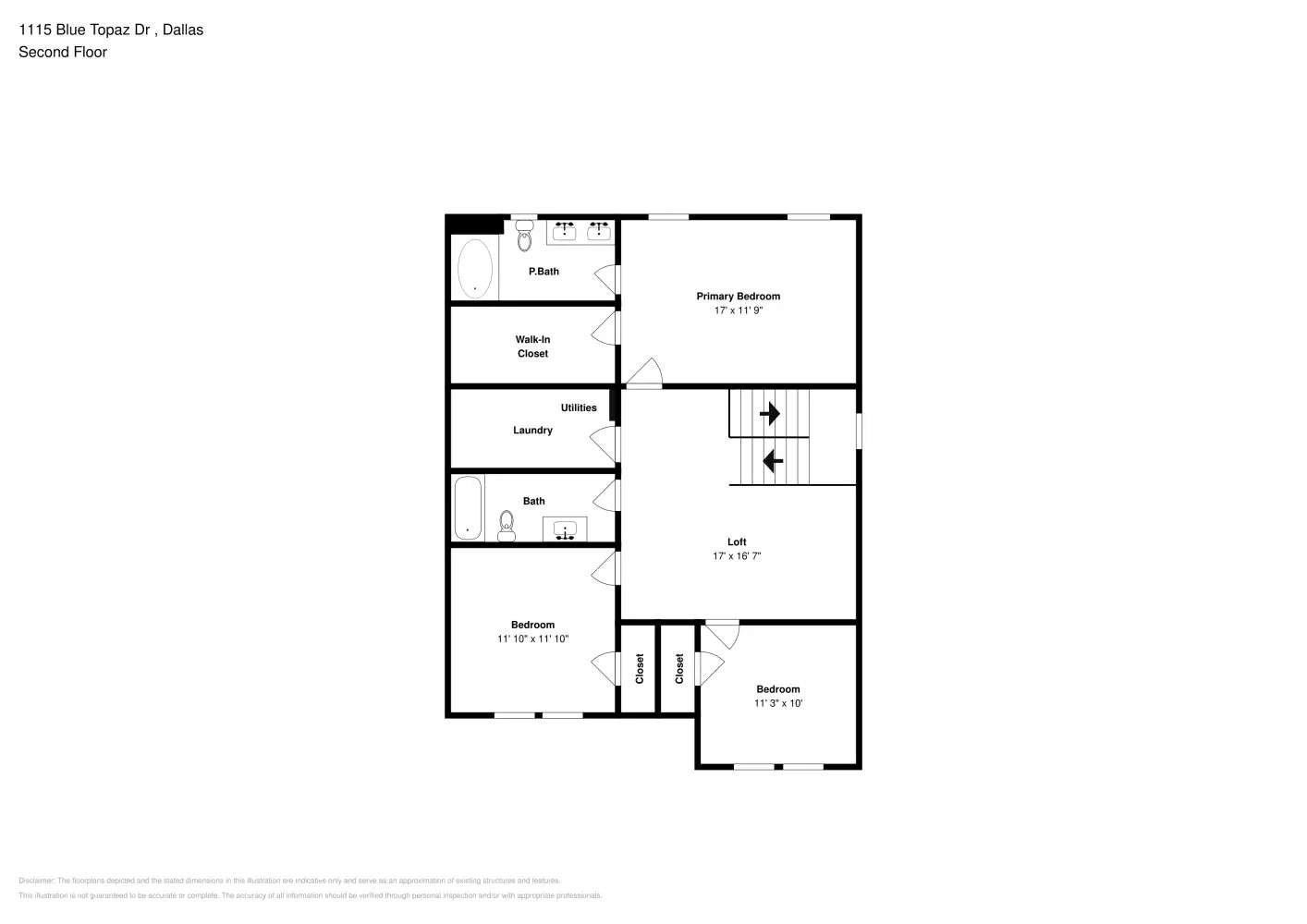 Property Image 3