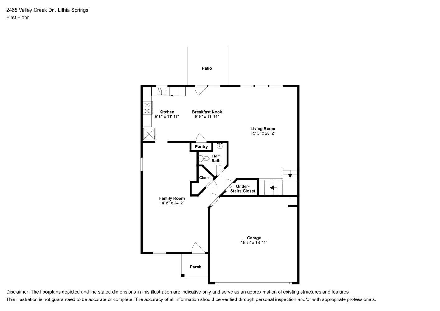 Property Image 2