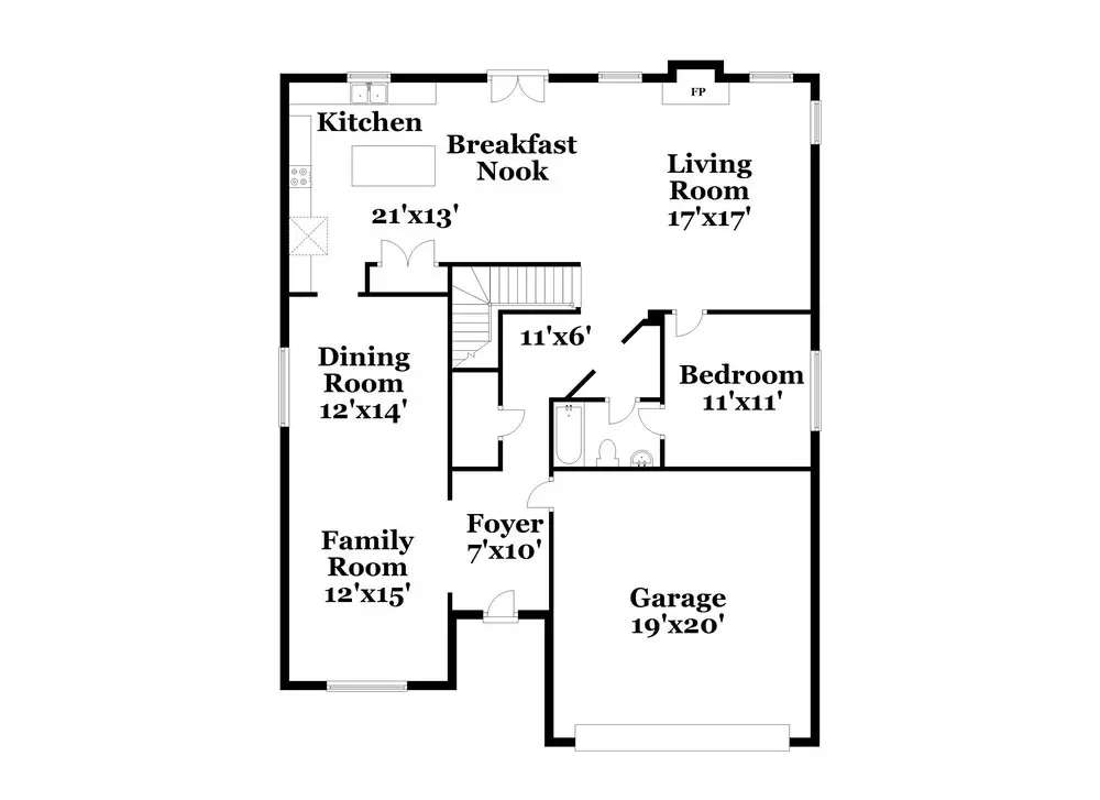Property Image 2