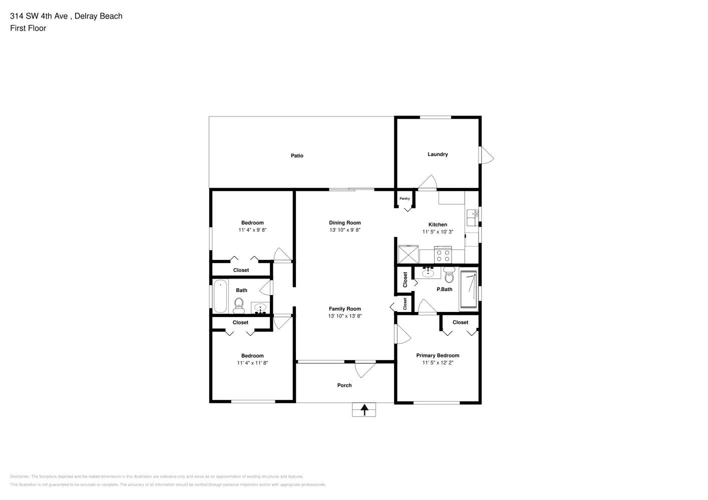 Property Image 3