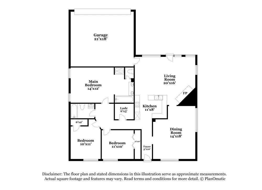 Property Image 2
