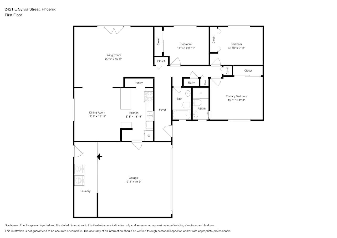 Property Image 2