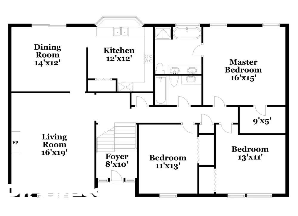 Property Image 3
