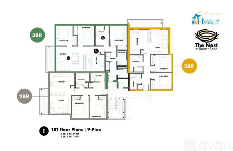Property Image 3