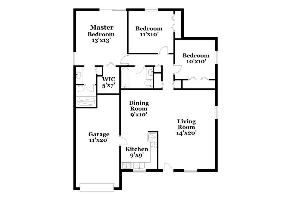 Property Image 2
